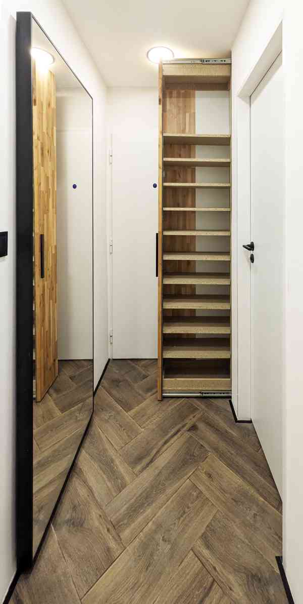 Pronájem bytu Dobruška, 3+1 • 79 m² - foto 27