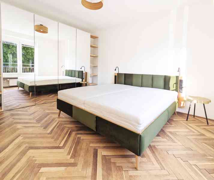 Pronájem bytu Dobruška, 3+1 • 79 m² - foto 16
