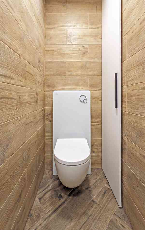 Pronájem bytu Dobruška, 3+1 • 79 m² - foto 24