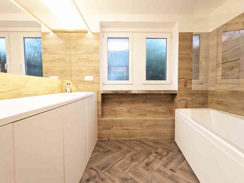 Pronájem bytu Dobruška, 3+1 • 79 m² - foto 21