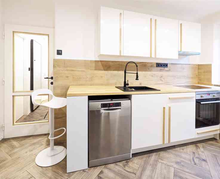 Pronájem bytu Dobruška, 3+1 • 79 m² - foto 13