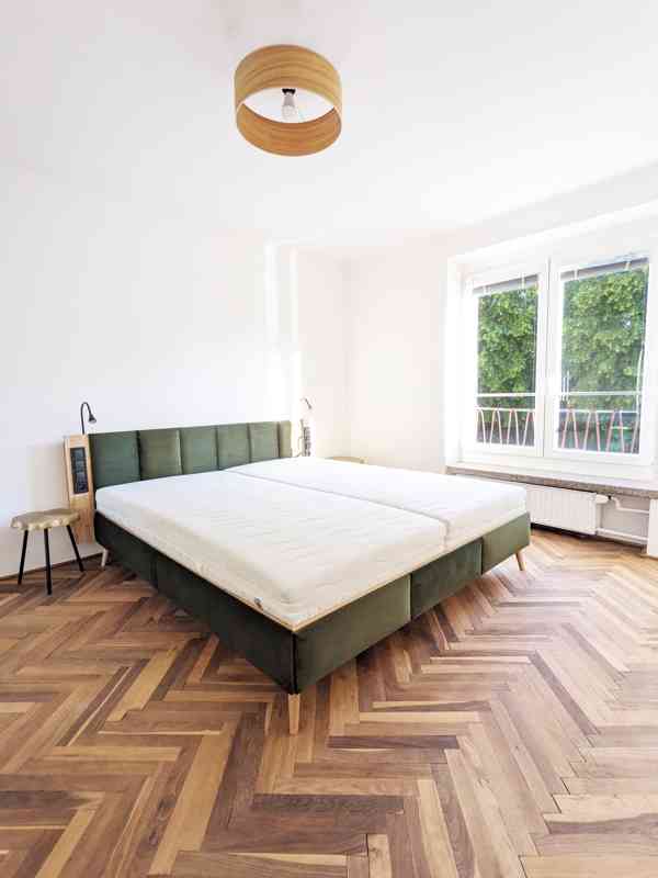 Pronájem bytu Dobruška, 3+1 • 79 m² - foto 15