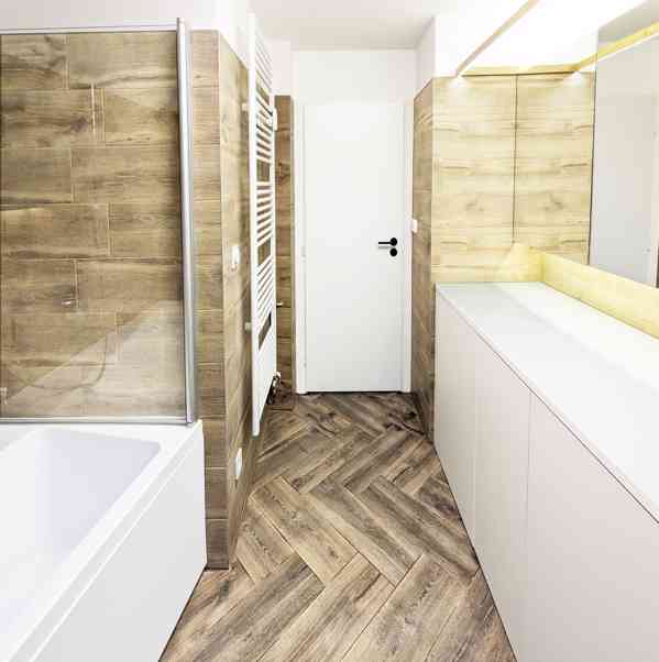Pronájem bytu Dobruška, 3+1 • 79 m² - foto 22