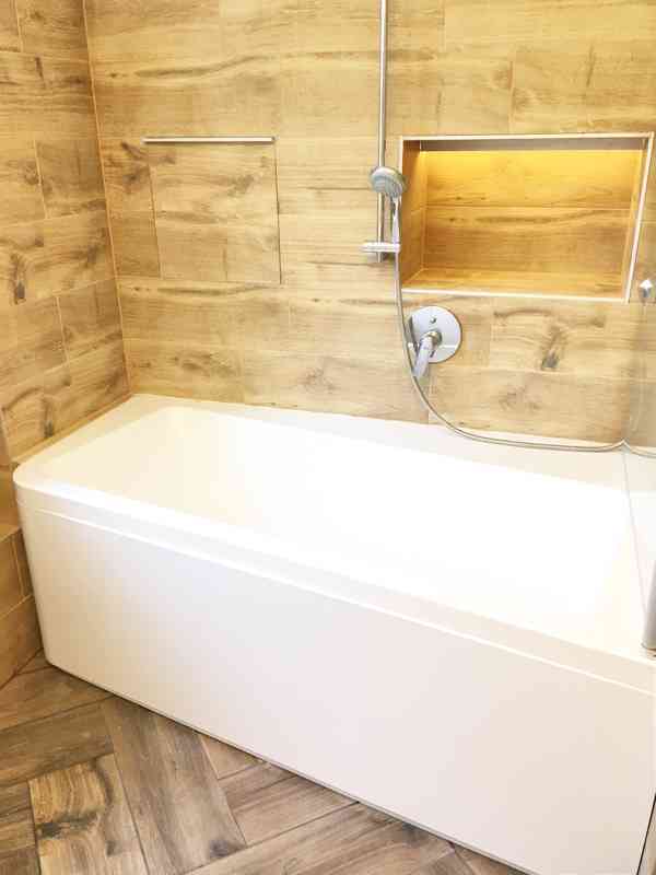 Pronájem bytu Dobruška, 3+1 • 79 m² - foto 23