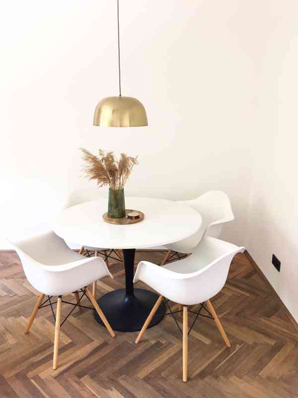 Pronájem bytu Dobruška, 3+1 • 79 m² - foto 5