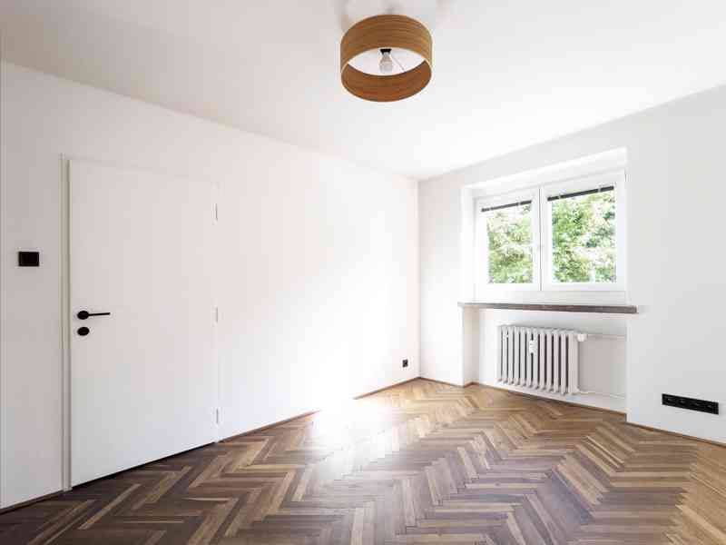 Pronájem bytu Dobruška, 3+1 • 79 m² - foto 9