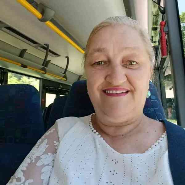 Potřebujete urgentní půjčku?