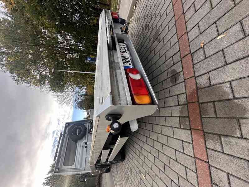 Citroen Jumper - foto 10