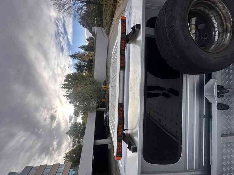 Citroen Jumper - foto 14