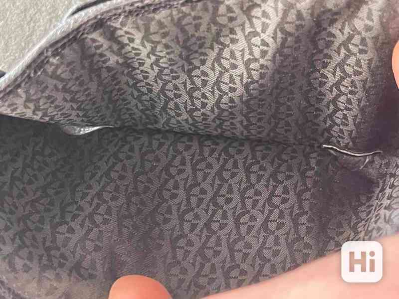 Unisex peněženka AIGNER - foto 4