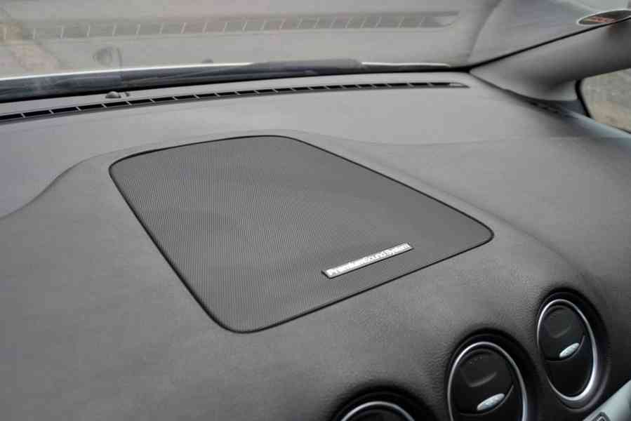 Ford S-Max 2.0 TDCI 103kW Titanium Panorama - foto 10