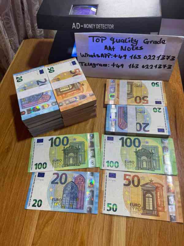 Counterfeit EURO Bills Austria  - whatsapp +49 163 0221373