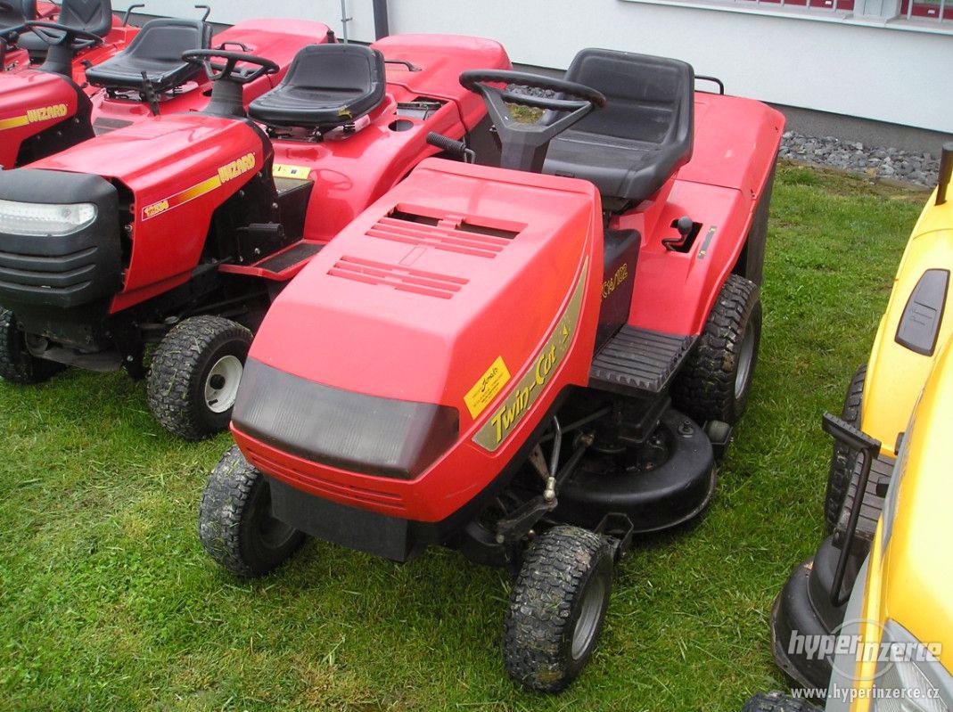 castel twin cut 13.590 manual castel twin cut 13.590 manual