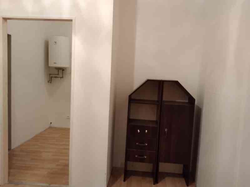 Byt 2 + KK v centru Jablonce n.N. - foto 3