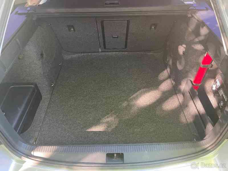 Octavia 3 2.0tdi  - foto 13