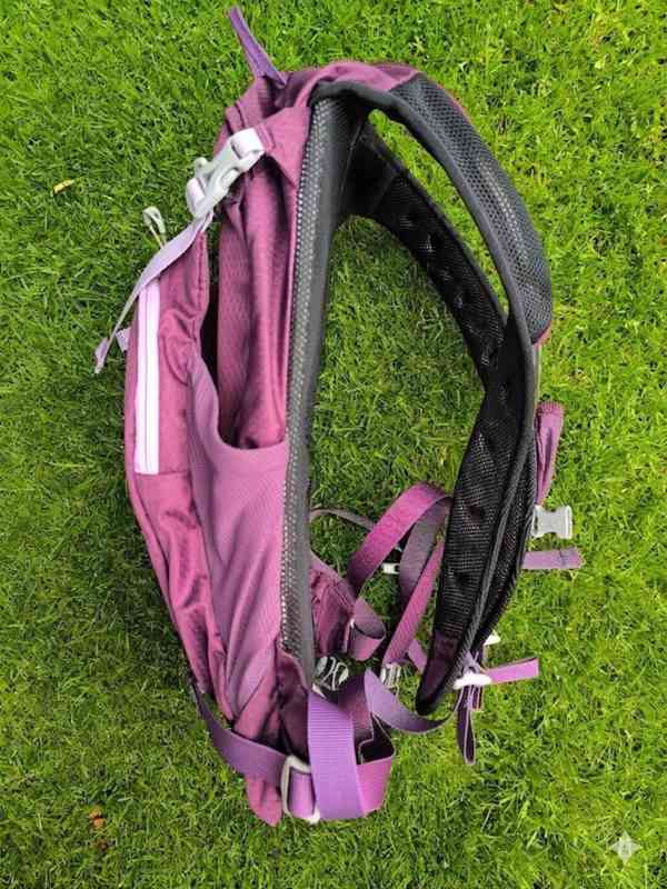 Osprey Verve 5 - foto 3