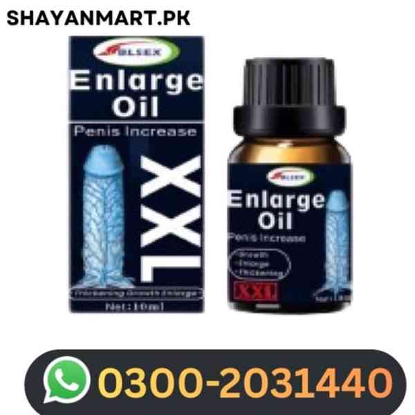Grow xl Oil Price In Gujranwala= 03002031440, Україн - foto 1