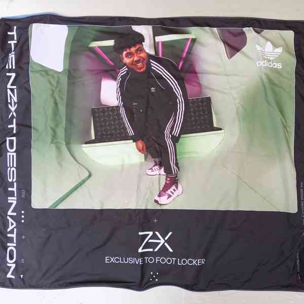 Ubrusy s různými motivy dle nabídky (1), 120x100 cm. - foto 7