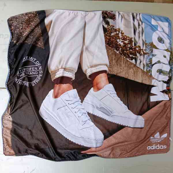 Ubrusy s různými motivy dle nabídky (1), 120x100 cm. - foto 4