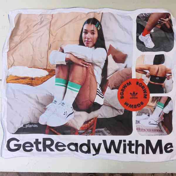 Ubrusy s různými motivy dle nabídky (1), 120x100 cm. - foto 8