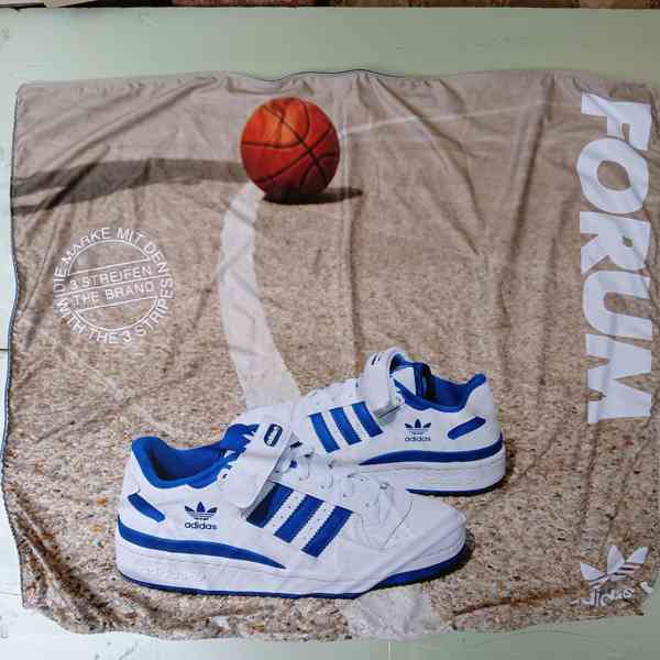 Ubrusy s různými motivy dle nabídky (1), 120x100 cm. - foto 5