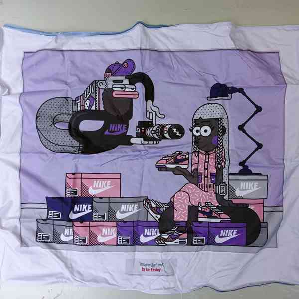 Ubrusy s různými motivy dle nabídky (1), 120x100 cm. - foto 16