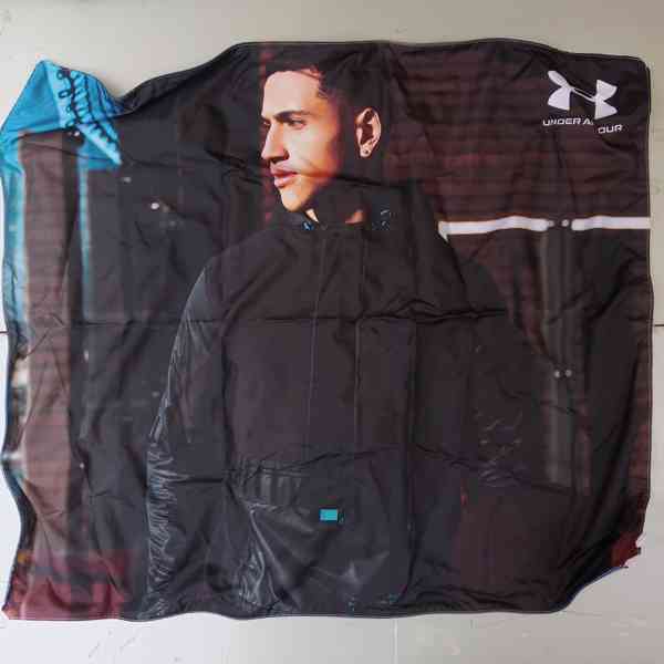 Ubrusy s různými motivy dle nabídky (1), 120x100 cm. - foto 11