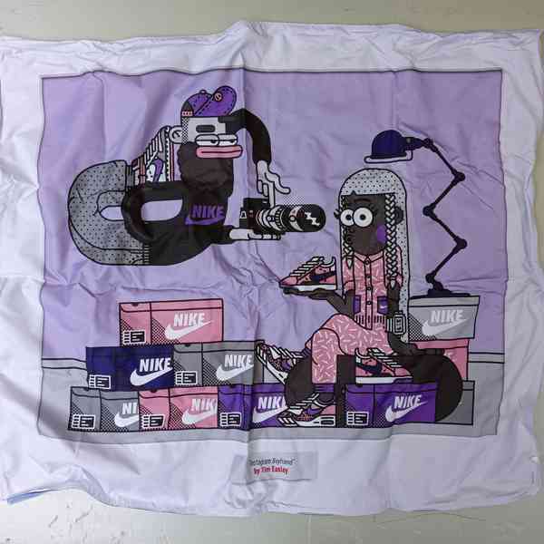 Ubrusy s různými motivy dle nabídky (1), 120x100 cm. - foto 18