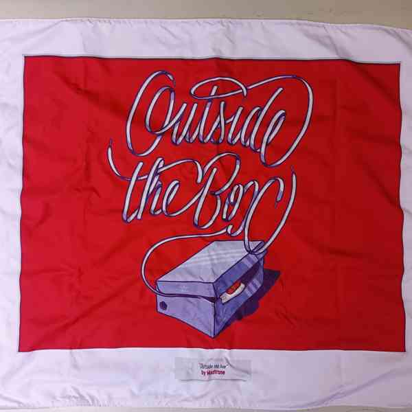 Ubrusy s různými motivy dle nabídky (1), 120x100 cm. - foto 2