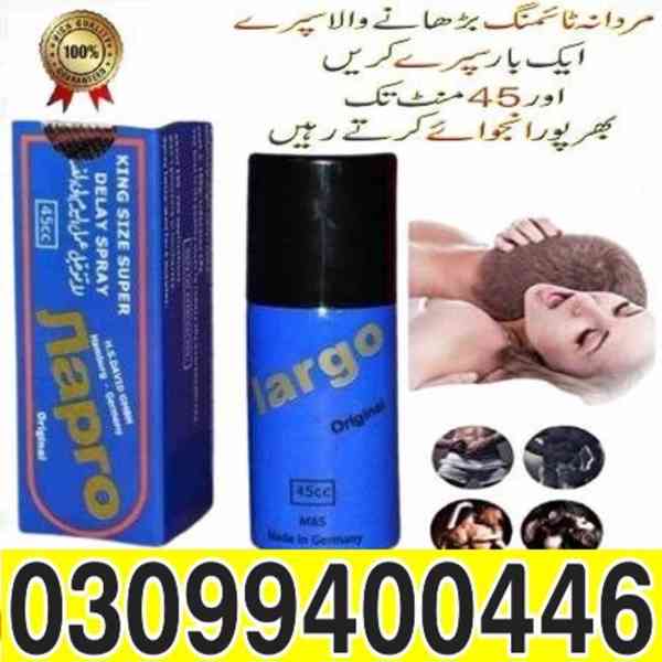 Largo Delay Spray in Islamabad ^ 0309%9400446