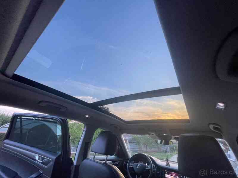 Škoda Kodiaq SPORTLINE 2.0 tdi	 - foto 5