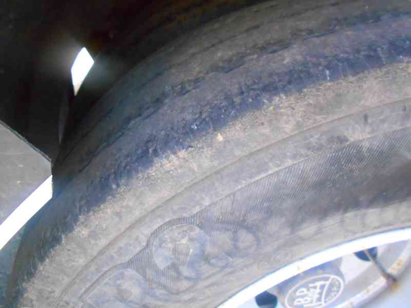 PANAV NPL50 NÁVĚS - foto 10