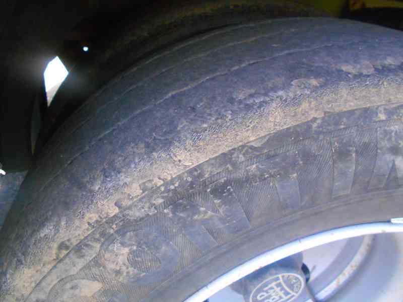 PANAV NPL50 NÁVĚS - foto 9