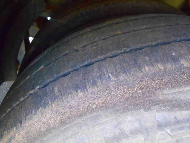 PANAV NPL50 NÁVĚS - foto 11