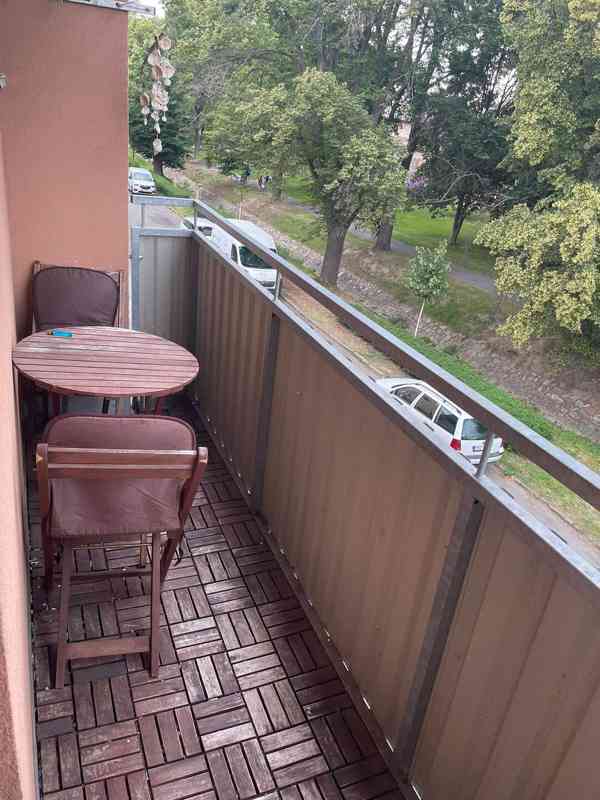 Pronájmu byt 3+1 - foto 6