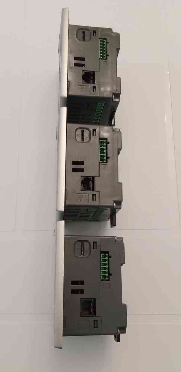 UNITRONICS V130-33-R34 - foto 2