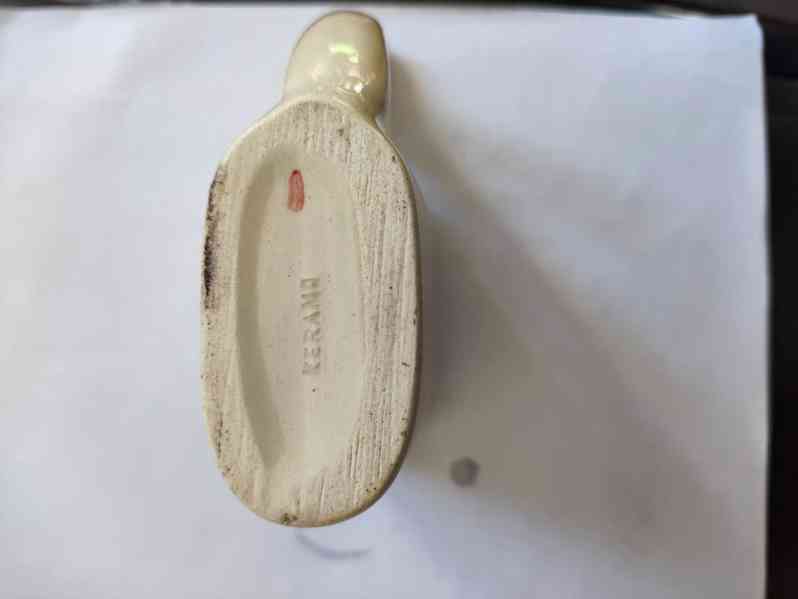 LÁZEŇSKÉ PÍTKO - foto 2