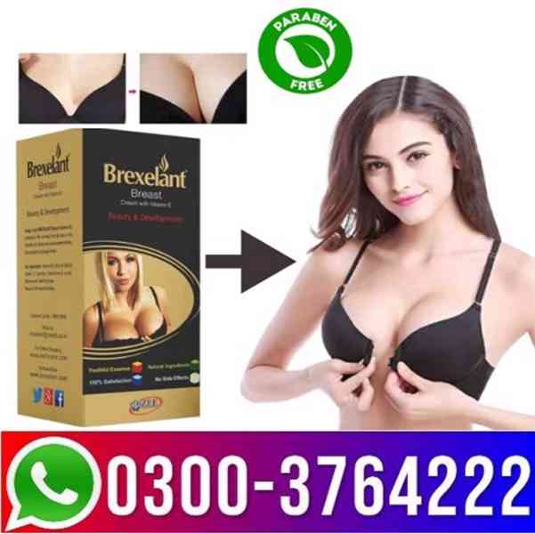 Breast Cream Price In Pakistan 03003764222 - foto 2