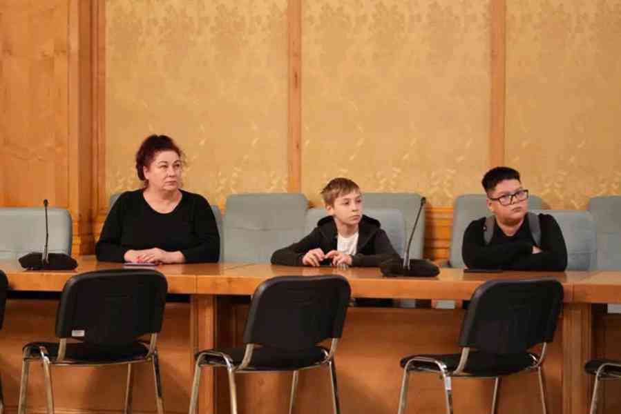  NEVRATNÉ FINANCOVÁNÍ PRO VŠECHNY :::   - foto 2