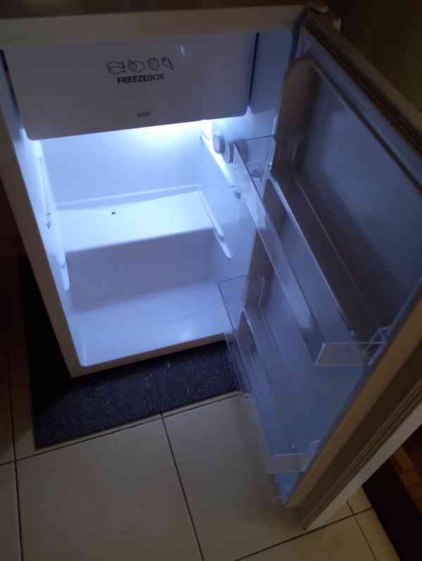 Lednice Mora  - foto 5