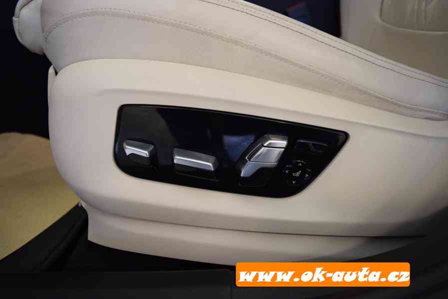 BMW 6 GT 620 M-Paket X-drive 09/2022-DPH  - foto 12