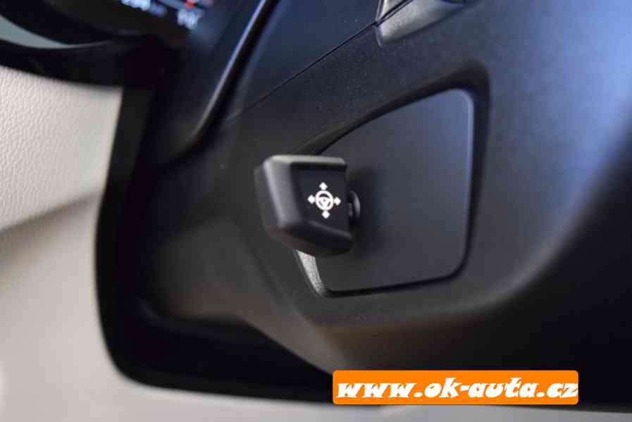 BMW 6 GT 620 M-Paket X-drive 09/2022-DPH  - foto 19