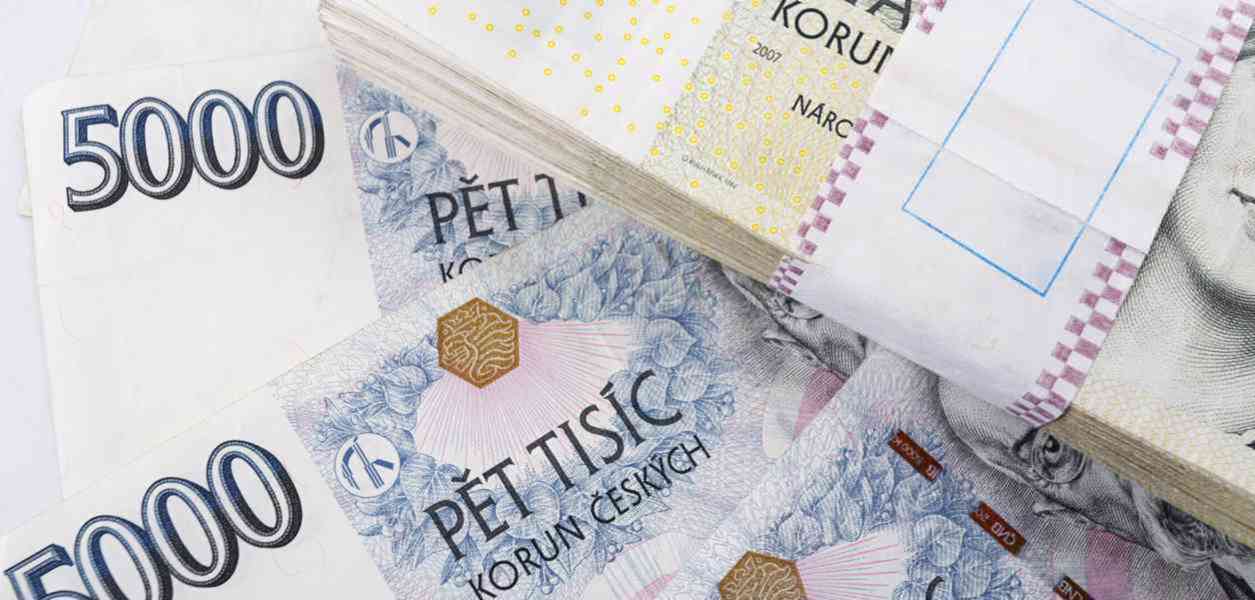 Nabídka okamžitého soukromého úvěru: - foto 1