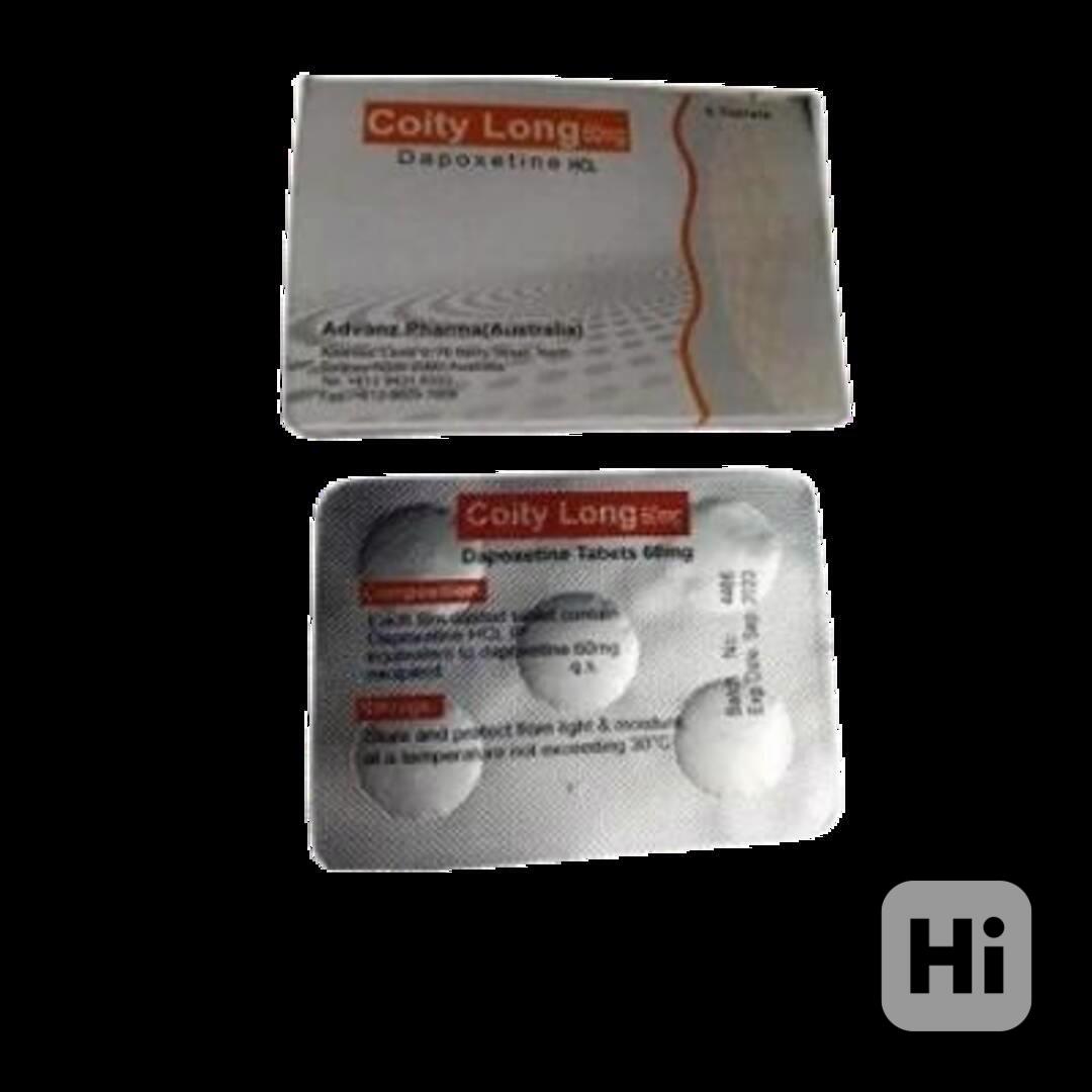 Coity Long Tablets Price in Faisalacbad_ 03002031440= - foto 1