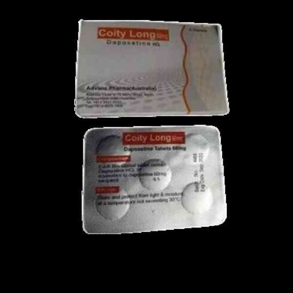 Coity Long Tablets Price in Faisalacbad_ 03002031440=