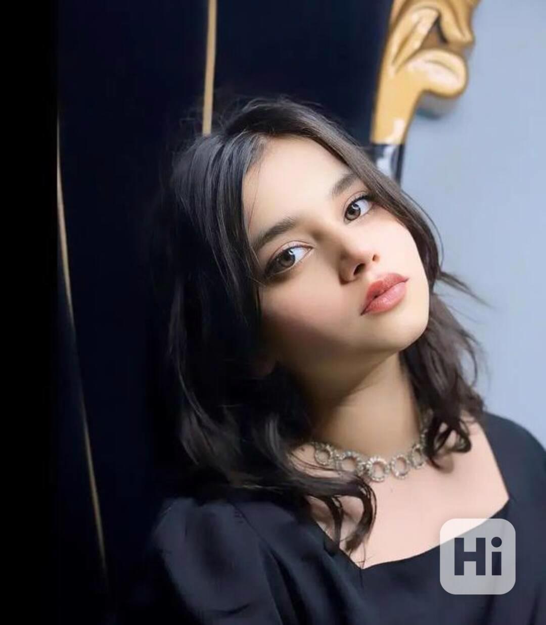 asdsfsdsdf - foto 1