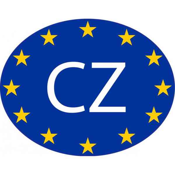 Spolehlivá půjčka bez poplatků předem Zvláště v podnikání  - foto 2