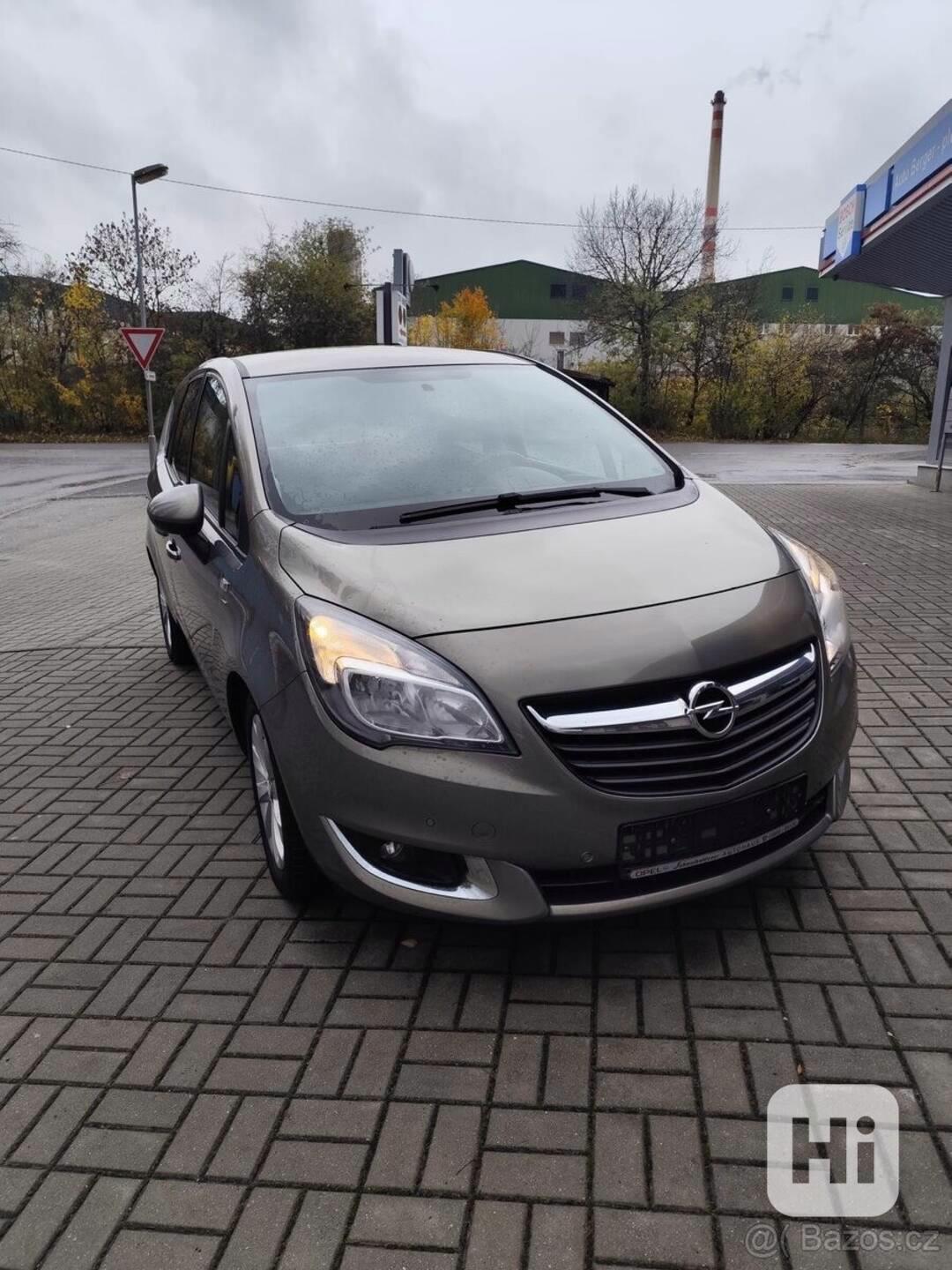 Mercedes-Benz Třídy C 1,8   200 kompresor třídy C Sport - foto 1