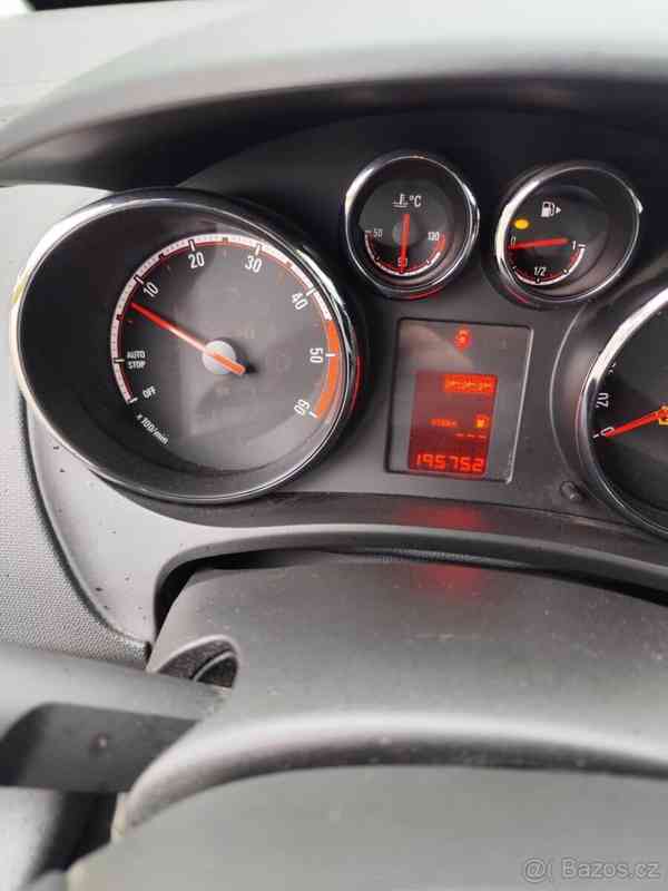 Mercedes-Benz Třídy C 1,8   200 kompresor třídy C Sport - foto 3