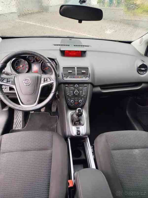 Mercedes-Benz Třídy C 1,8   200 kompresor třídy C Sport - foto 8